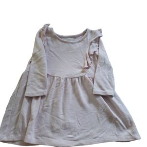 ♦️3 for $15 Gymboree 12-18m sweater dress